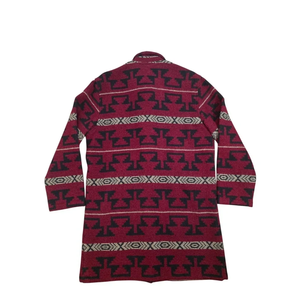Woolrich women 100%